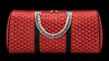 GOYARD BARREL