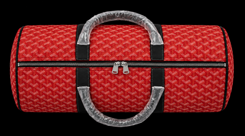 GOYARD BARREL