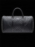 Lv keepall ♟️