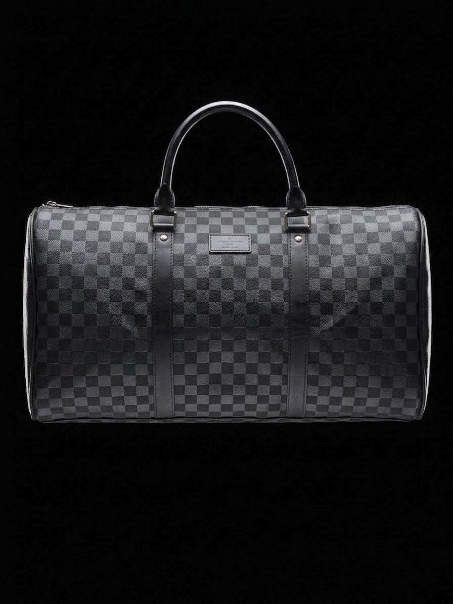 Lv keepall ♟️