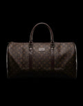 Lv keepall Bandoulière
