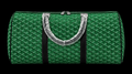 GOYARD BOSTON