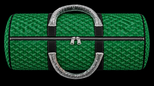 GOYARD BOSTON
